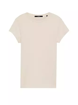 SOMEDAY | Camiseta KLEOH | 